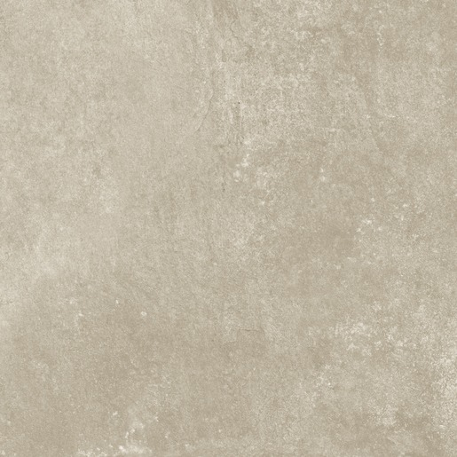 Dlažba Del Conca Lavaredo beige 60x60 cm mat G9LA01R.