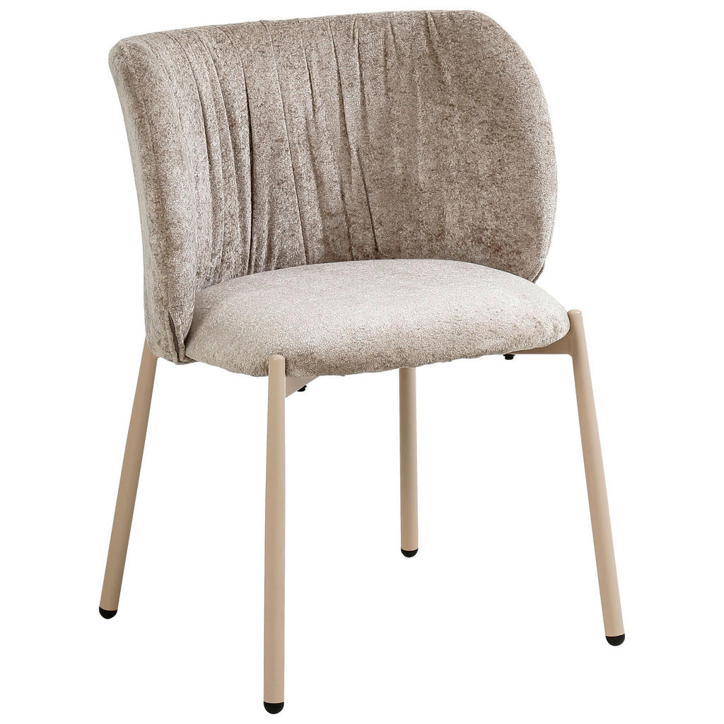 Stylife STOLIČKA, 56,5/77/57 cm.