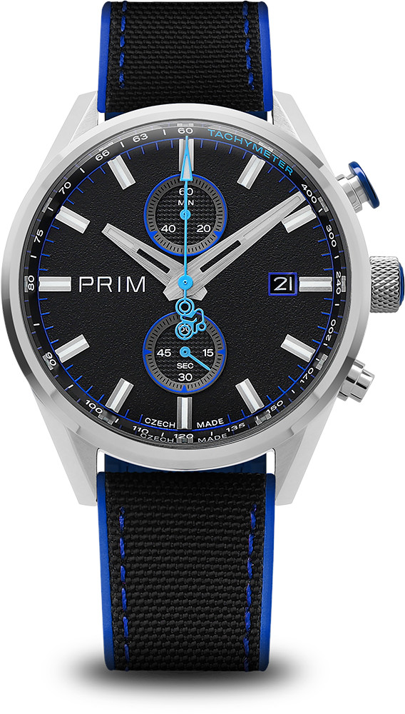 Prim Cycling W91P.13244.B.