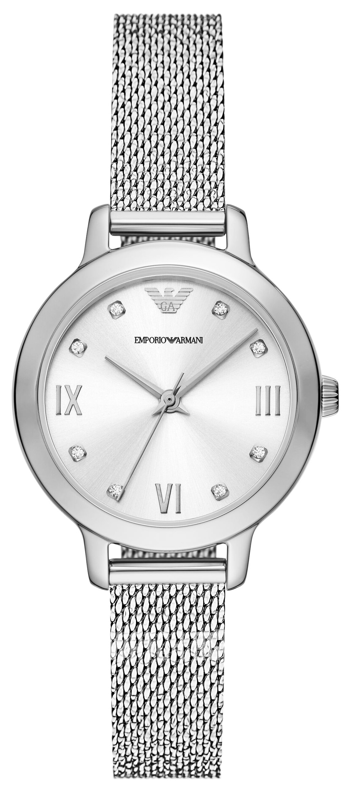 Emporio Armani Cleo AR11584.