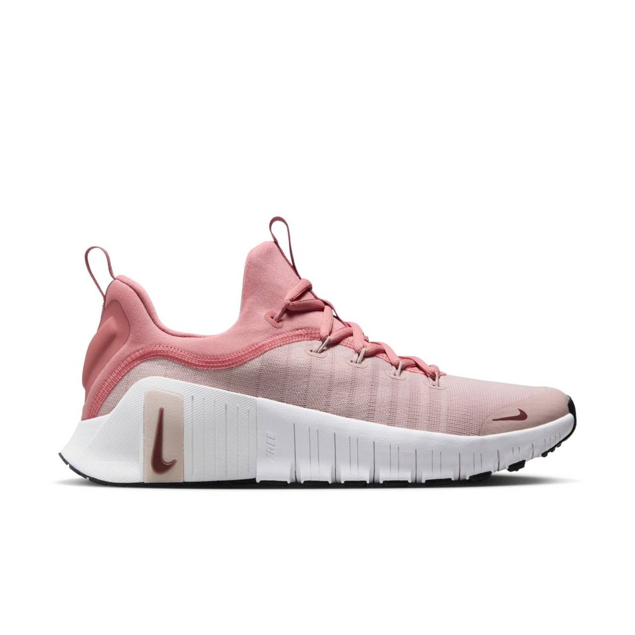 Nike Free Metcon 6 Womens Workout Shoes 36,5.