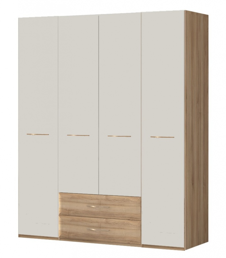 Kombinovaná skříň 4d ii hagop-ořech pacifik/béžová - základná.

 

 

Kombinovaná skriňa 4D II Hagop sa skladá z úložného priestoru za 4 dvierkami av 2 zásuvkách.

 

 

Rozmery kombinovanej skrine 4D II Hagop sú 182x224x57cm (š, v, h), váha je 183,45kg.

Rozmery kombinovanej skrine s rámom 4D II Hagop sú 187x227x72,5cm (š, v, h), váha je 202,95kg.

Rozmery kombinovanej skrine s osvetlením 4D II Hagop sú 187x227x72,5cm (š, v, h), váha je 203,3kg.

 

 

Všetky produkty z kolekcie Hagop nájdete nižšie v súvisiacich produktoch.