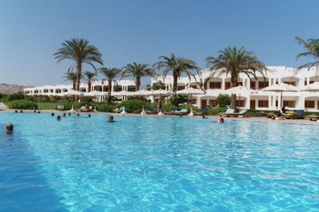 Egypt Dahab Happy Life Village 8 dňový pobyt Polpenzia Letecky Letisko: Praha January 2026 (17/01/26-24/01/26)