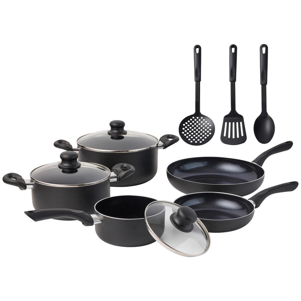 Homeware Profession.