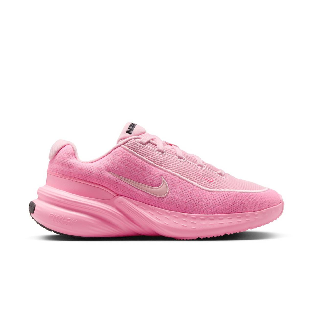 Nike Uplift SC Womens Shoes 37,5.