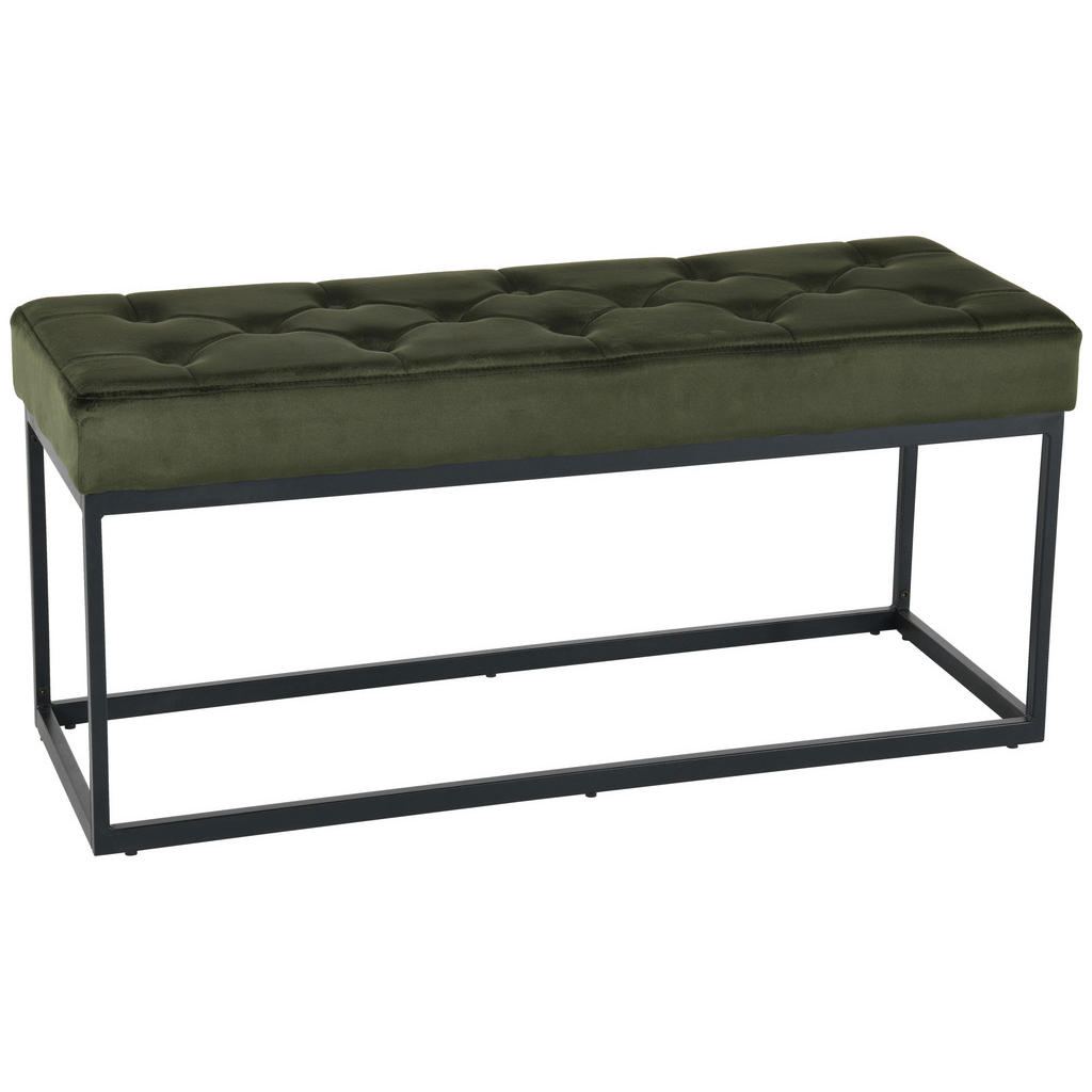 MID.YOU LAVICA DO PREDSIENE, 103/47/38 cm.