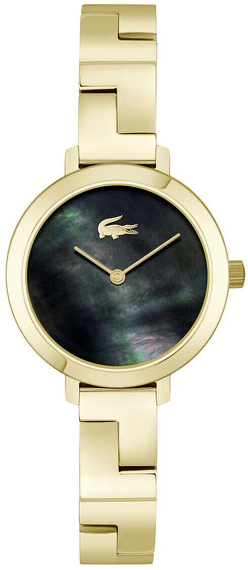 Lacoste Tivoli 2001375.