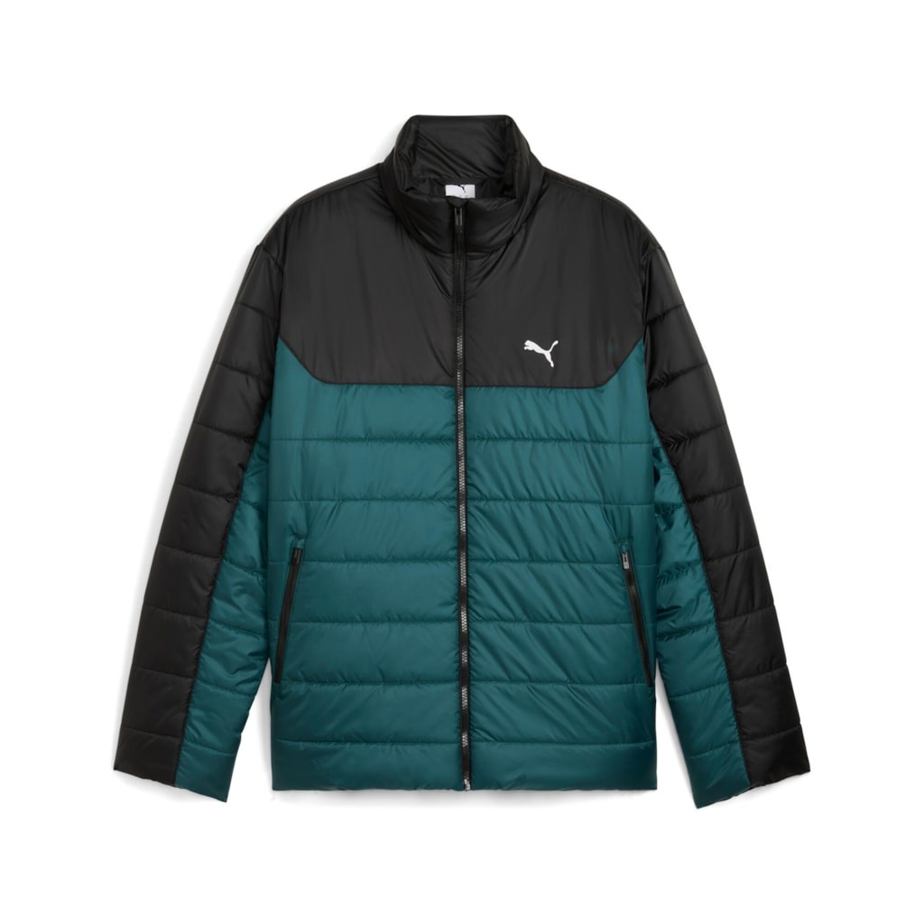 Puma ESS Padded Jacket XL.