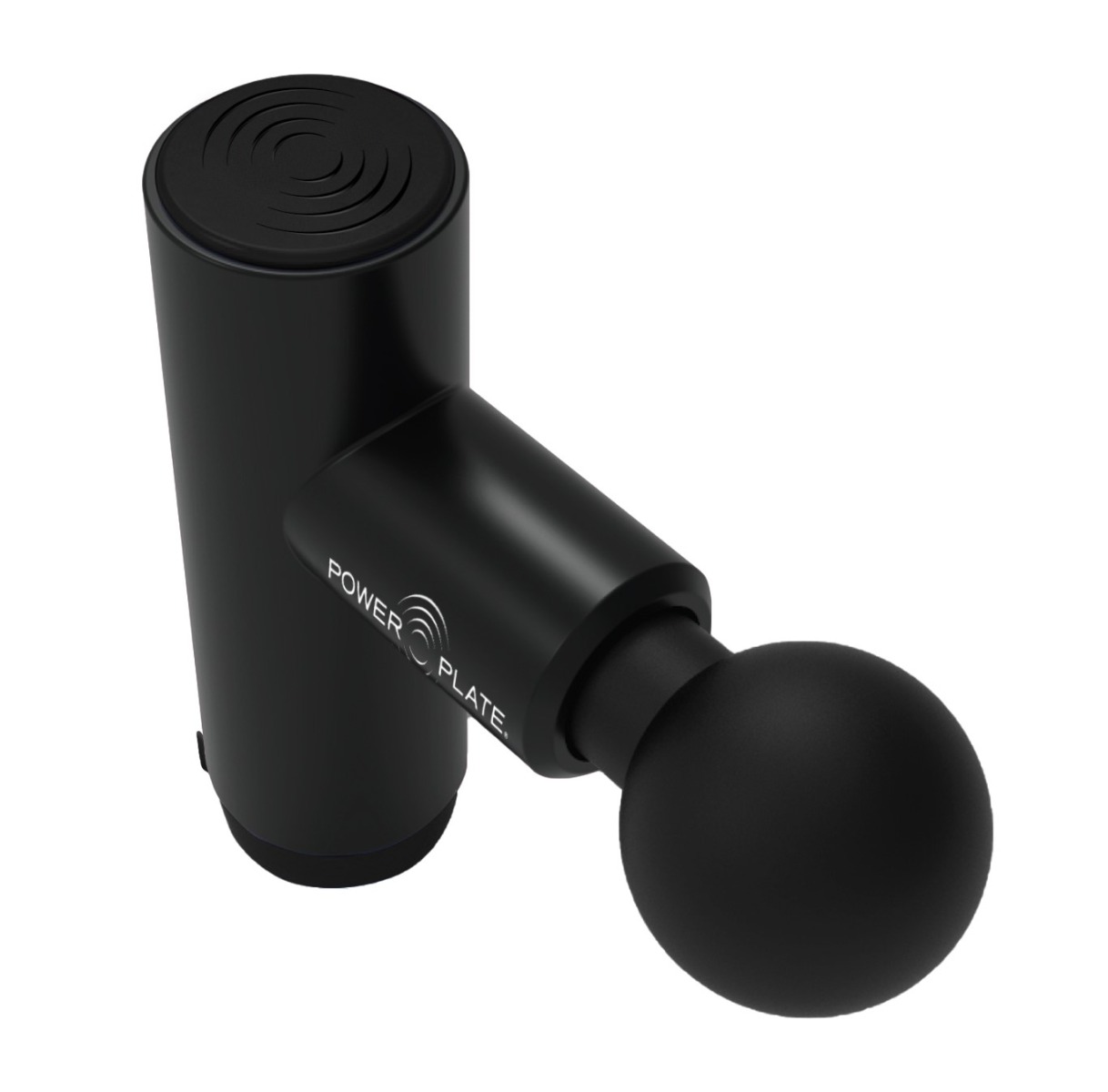 POWER PLATE MINI+ 1KS.