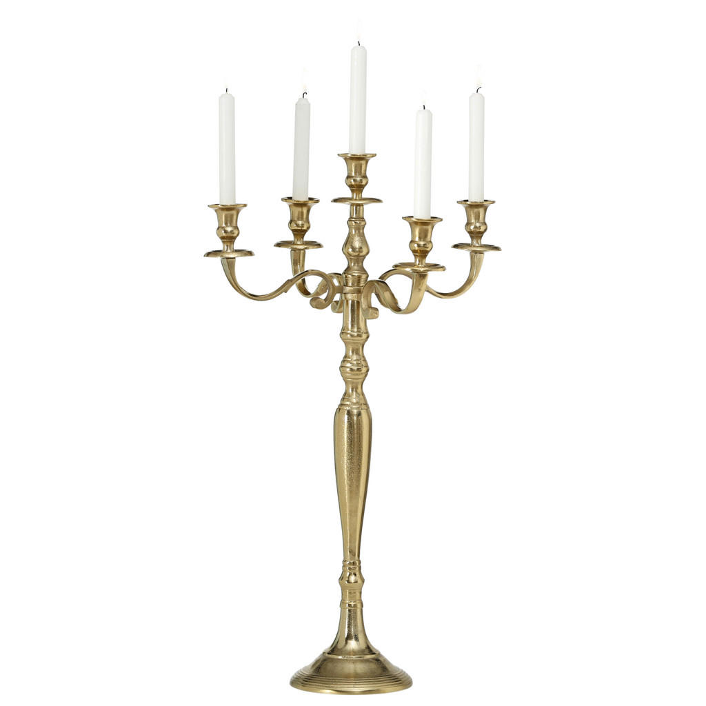 STOJAN NA SVIEČKU kov.