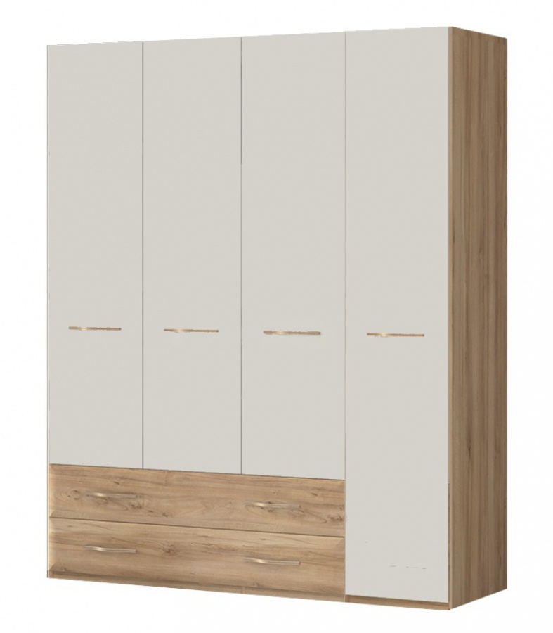 Kombinovaná skriňa 4d iii hagop-orech pacifik/béžová - s osvetlením.

 

 

Kombinovaná skriňa 4D III Hagop sa skladá z úložného priestoru za 4 dvierkami av 2 zásuvkách.

 

 

Rozmery kombinovanej skrine 4D III Hagop sú 182x224x57cm (š, v, h), váha je 191,65kg.

Rozmery kombinovanej skrine s rámom 4D III Hagop sú 187x227x72,5cm (š, v, h), váha je 211,15kg.

Rozmery kombinovanej skrine s osvetlením 4D III Hagop sú 187x227x72,5cm (š, v, h), váha je 211,5kg.

 

 

Všetky produkty z kolekcie Hagop nájdete nižšie v súvisiacich produktoch.