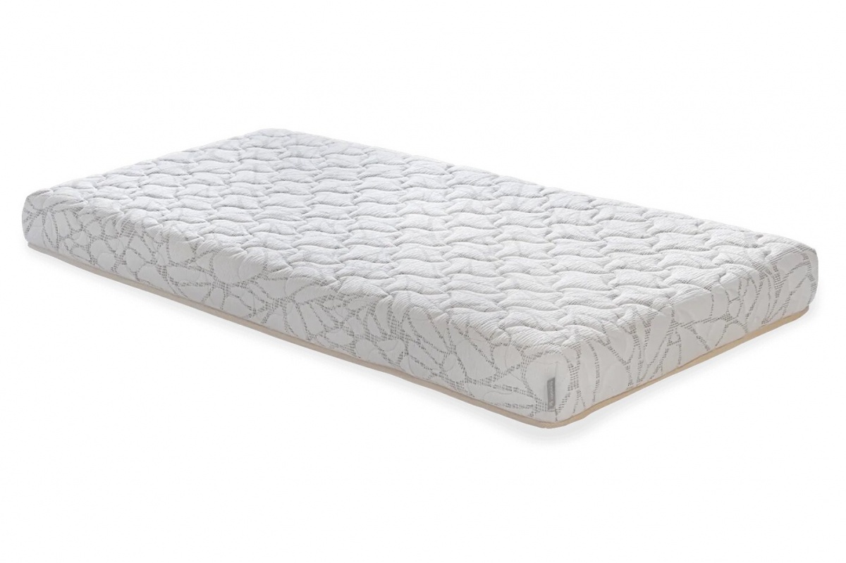 Matrac bamboo+ 90x16x200cm.


Matrace v iných prevedeniach nájdete nižšie v súvisiacich produktoch.