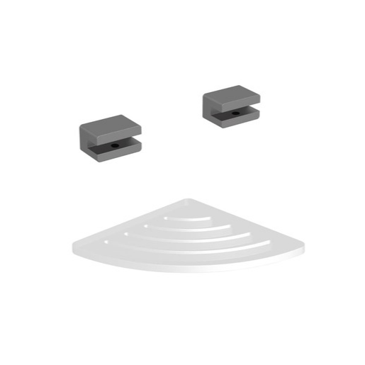 Cenovo zvýhodnený set doplnkov SAT X-way SATDBXW11GM.