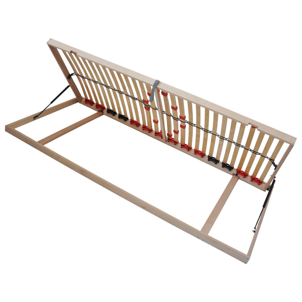 Hom`in ROŠT, (pre rám) 90/200 cm.