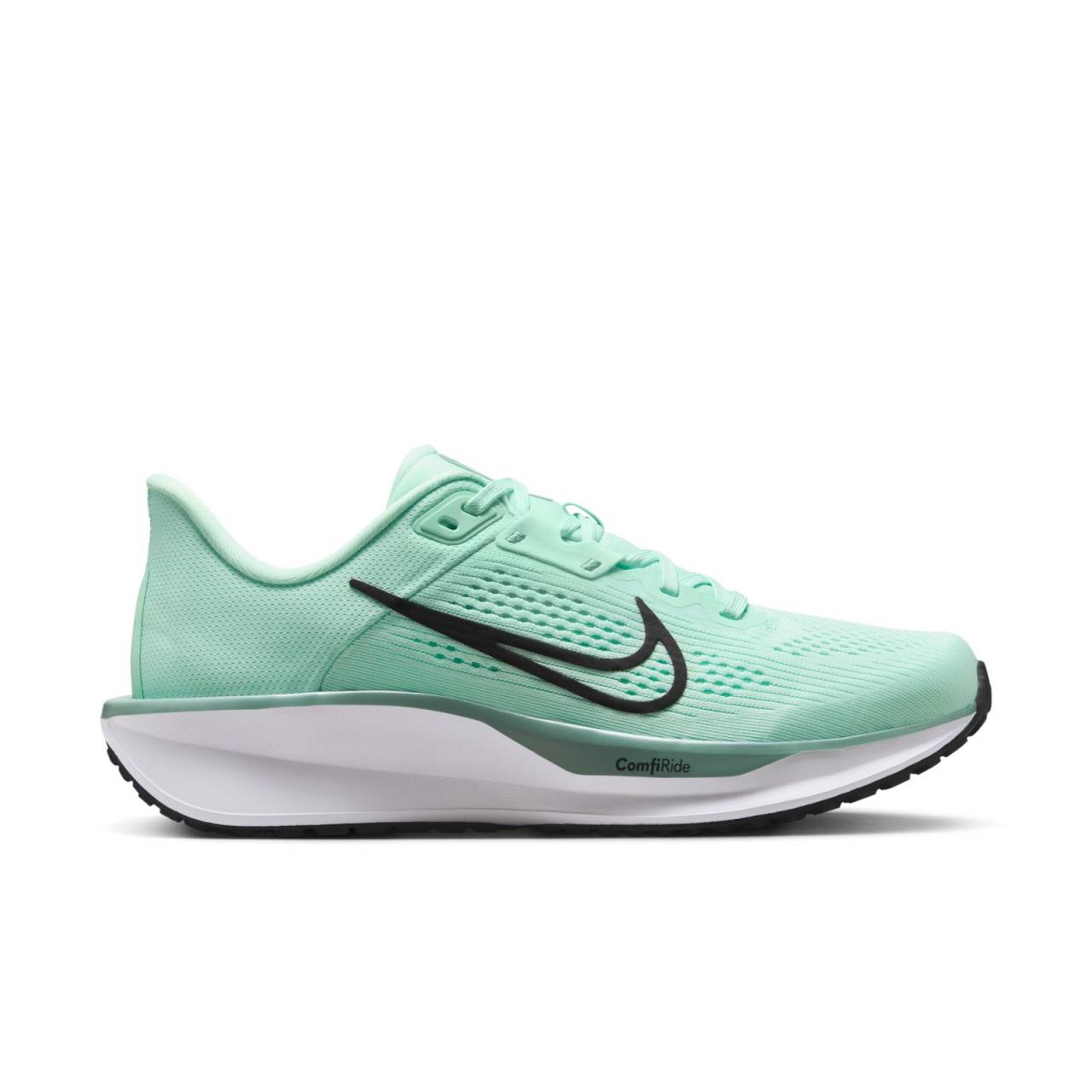 Nike Quest 6 Womens Road Running Shoes 35,5.