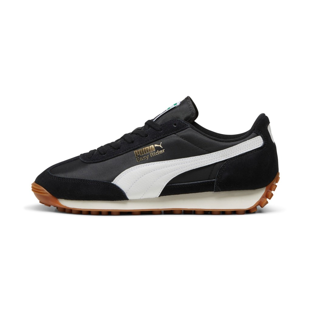 Puma Easy Rider Vintage 37.