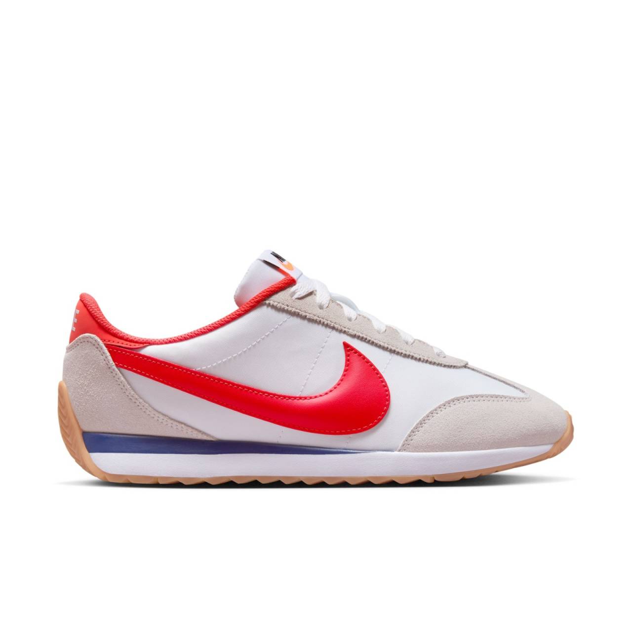 Nike Pacific Womens Shoes 36,5.