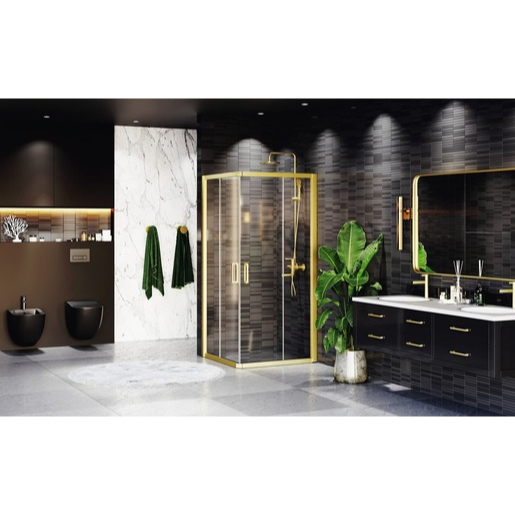 Huppe Classics 2 posuv.