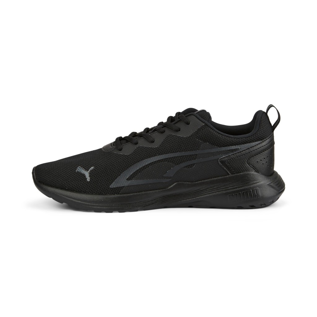 Puma All-Day Active 42,5.