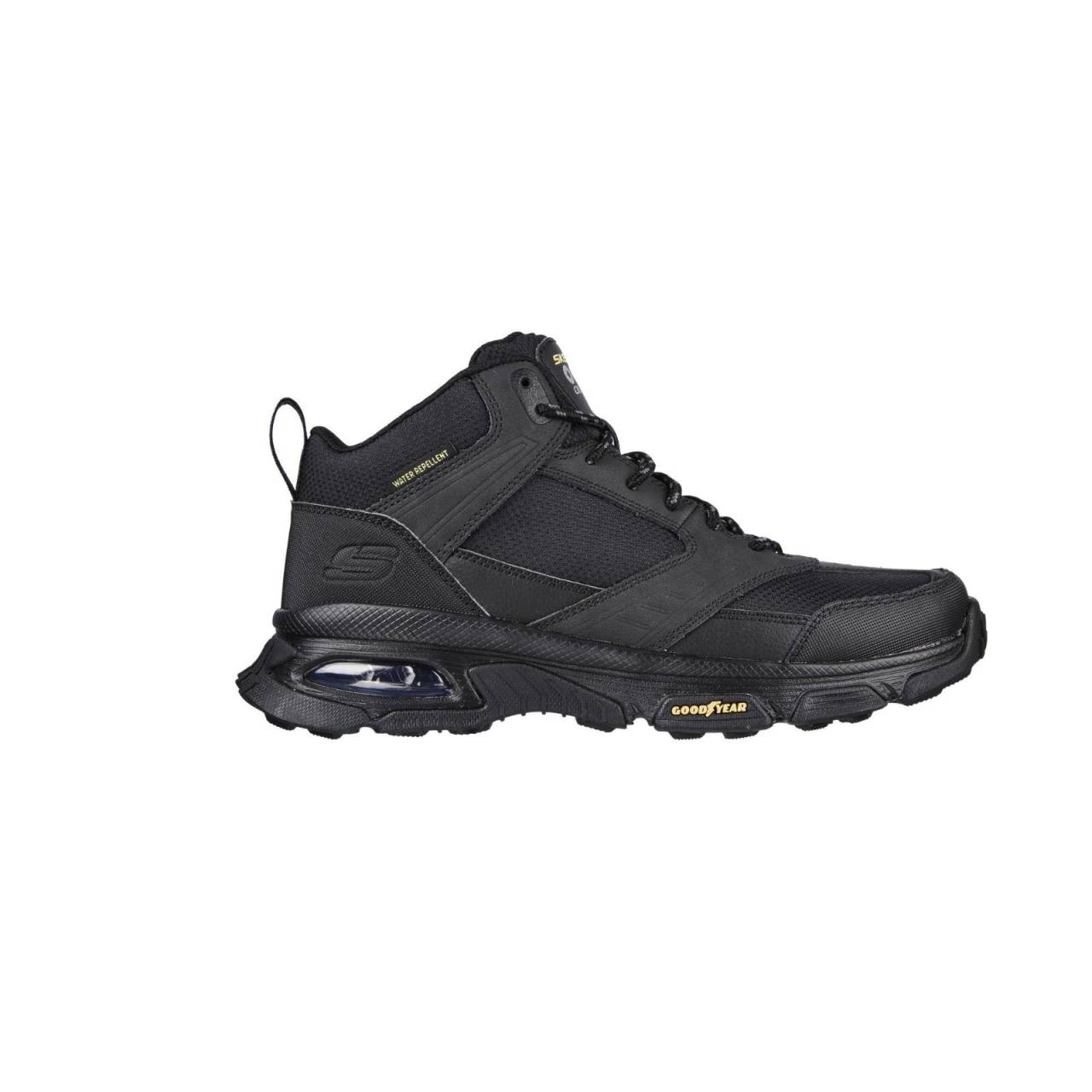 Skechers skech-air envoy 44.