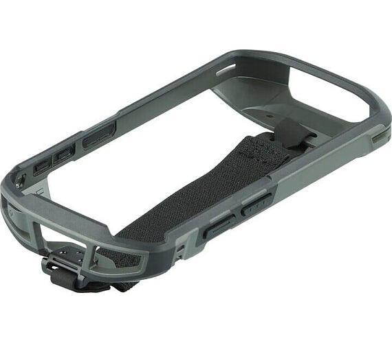 Zebra SG-TC5X-EXO1-01, protection boot.