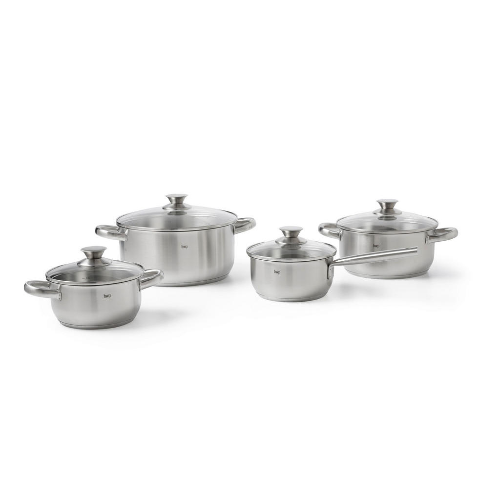 Homeware Profession.