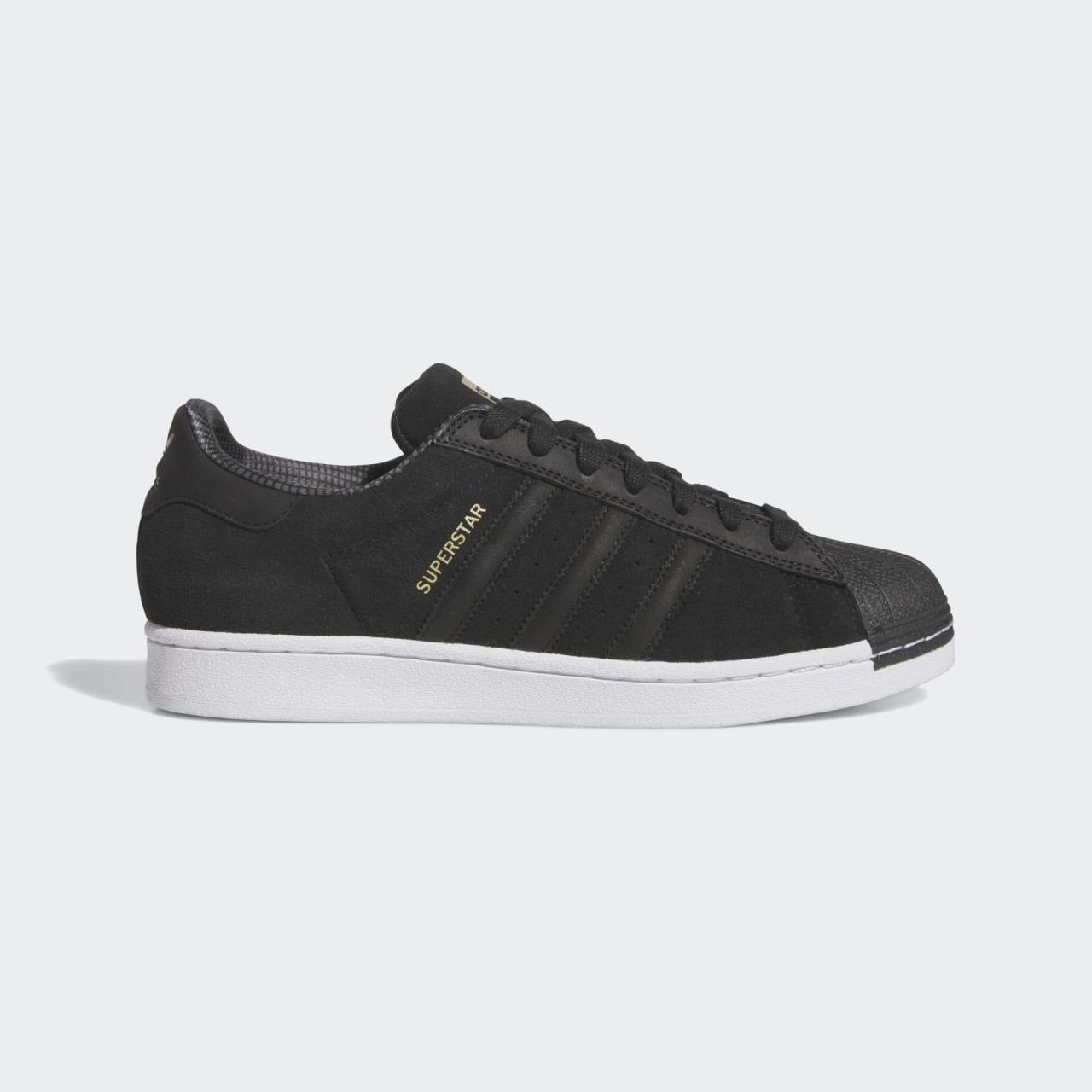 adidas Superstar ADV Shoes 43 1/3.