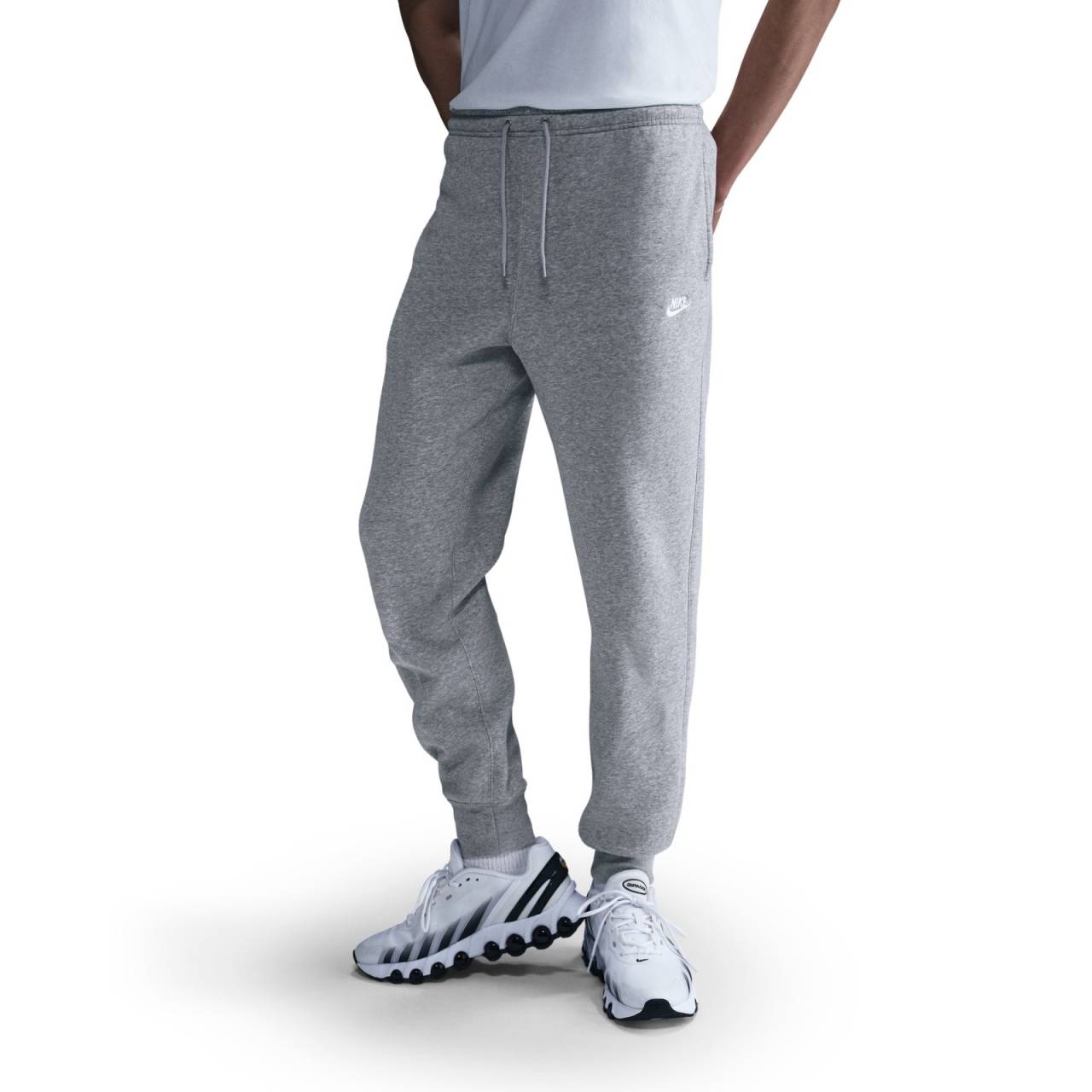 Nike Club Mens Joggers XL.