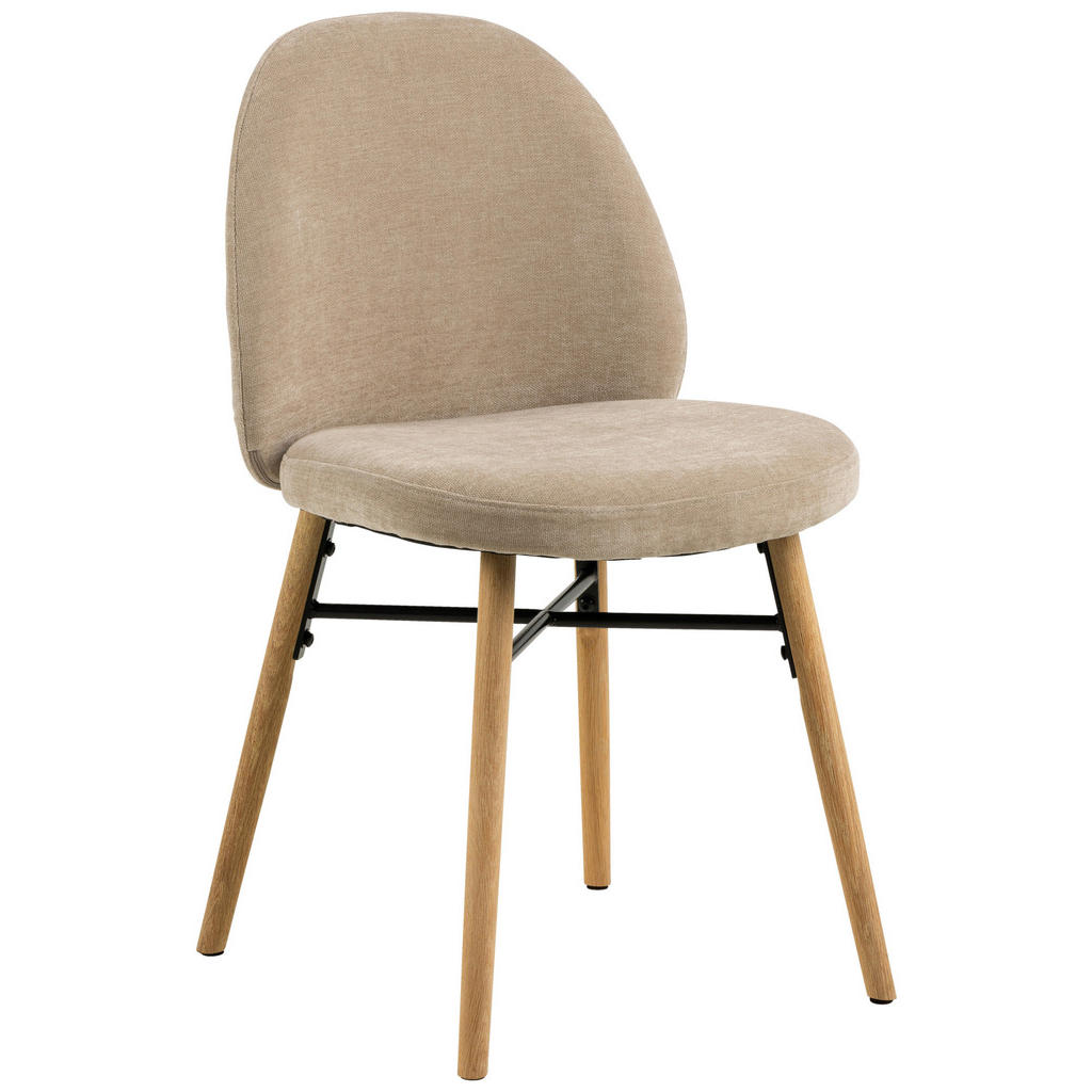 MID.YOU STOLIČKA, 58,5/80/60 cm.