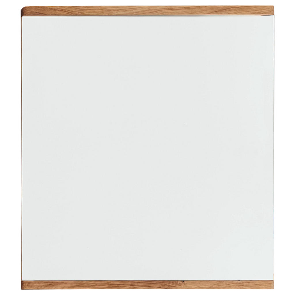 Waldwelt NÁSTENNÉ ZRKADLO, 75/85/4 cm,.