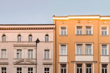 Poľsko Krakov Yarden by Artery 4 dňový pobyt Raňajky Vlastná February 2026 (12/02/26-15/02/26)