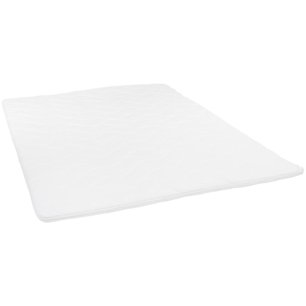 Livetastic VRCHNÝ MATRAC, 120/200 cm.