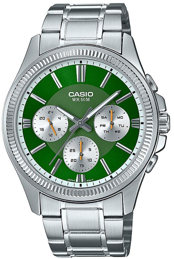 Casio Collection MTP-1375PD-3AVEF (004).