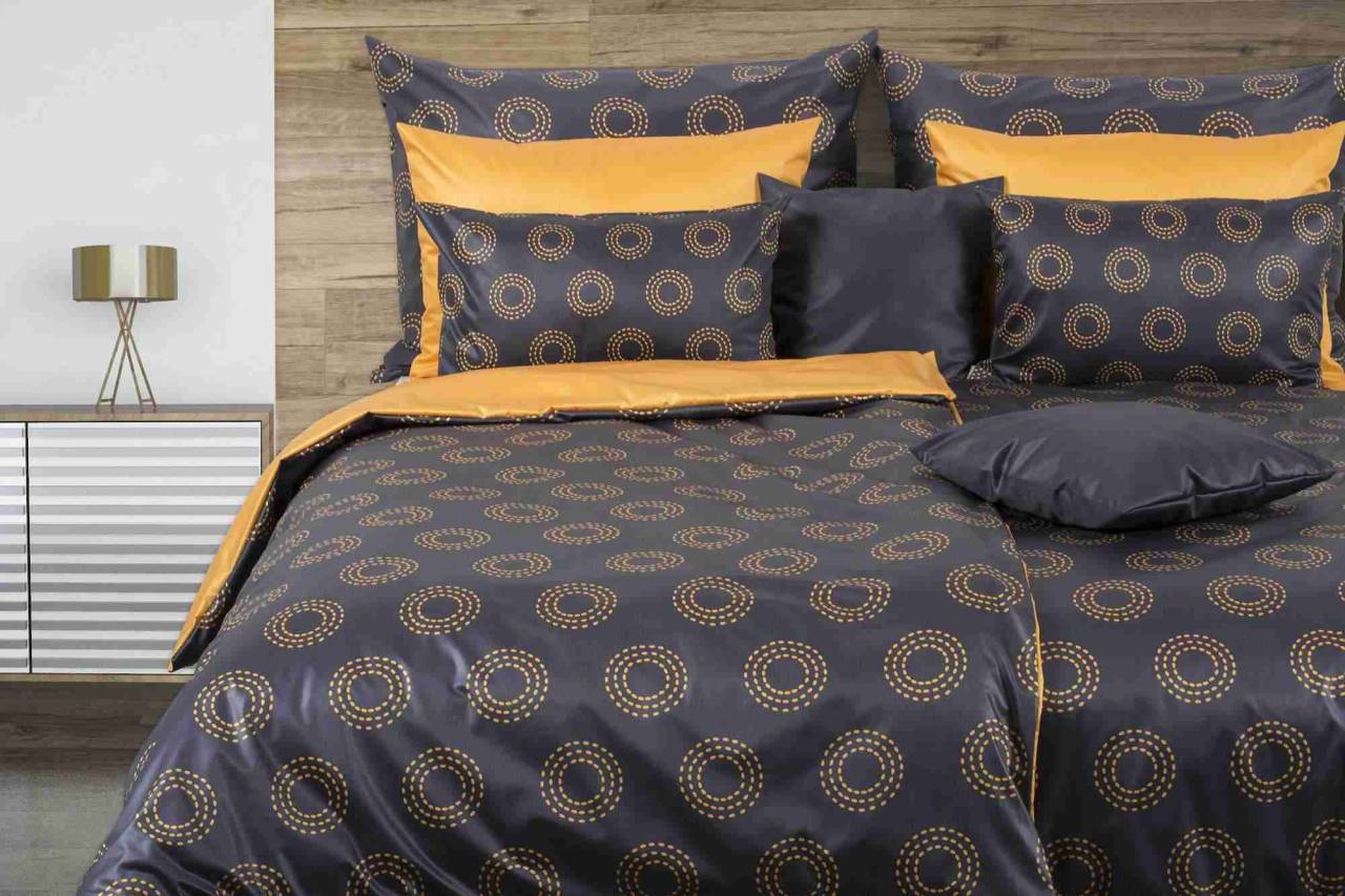 Obliečky Desire 70x90/140x200.