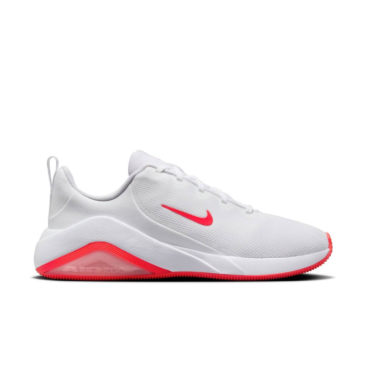 Nike Bella 7 Womens Workout Shoes 39.