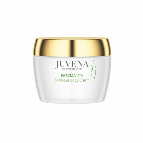Juvena Spevňujúci telový krém Fiscianista SkinNova (Body Cream) 200 ml.