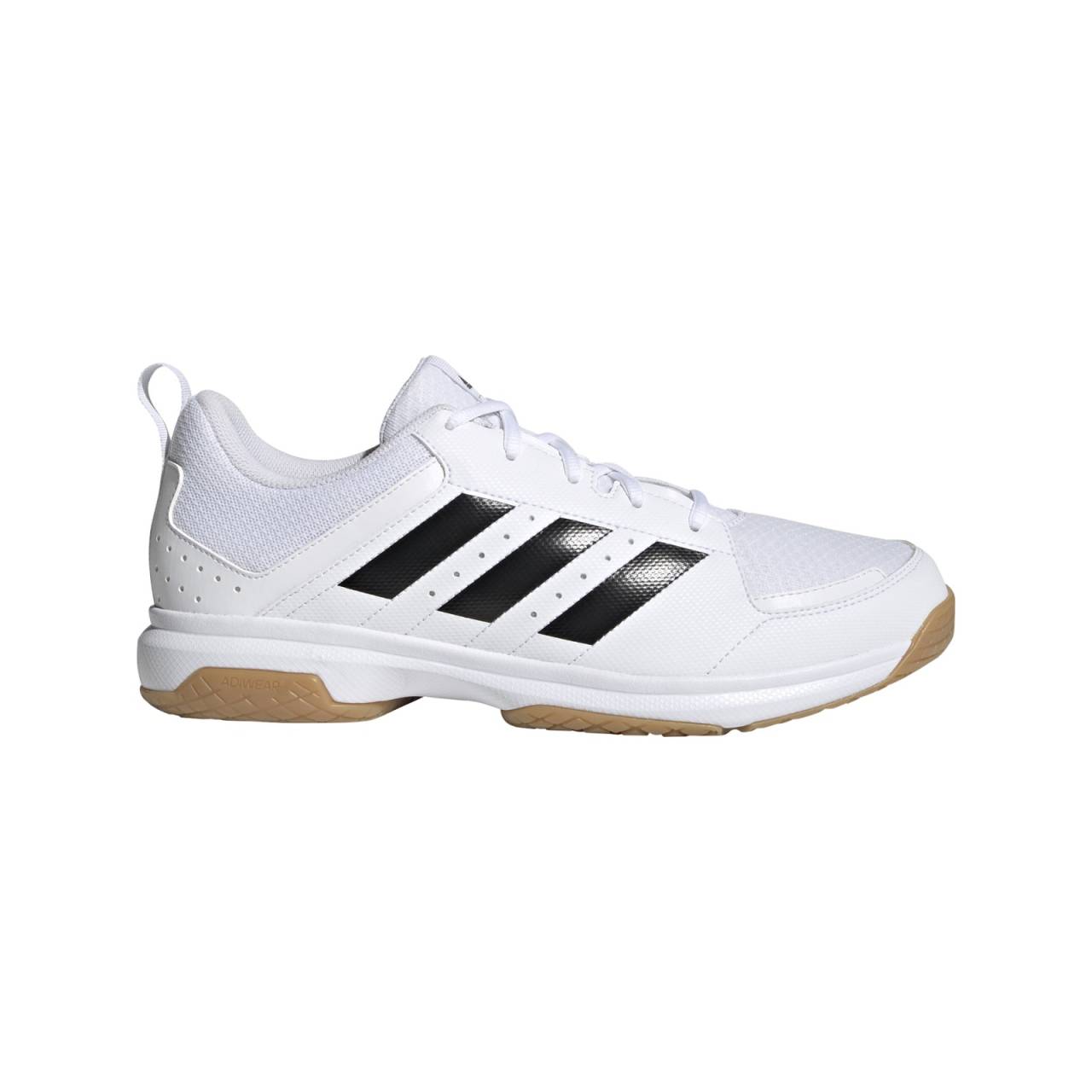 adidas Ligra 7 M 44 2/3.