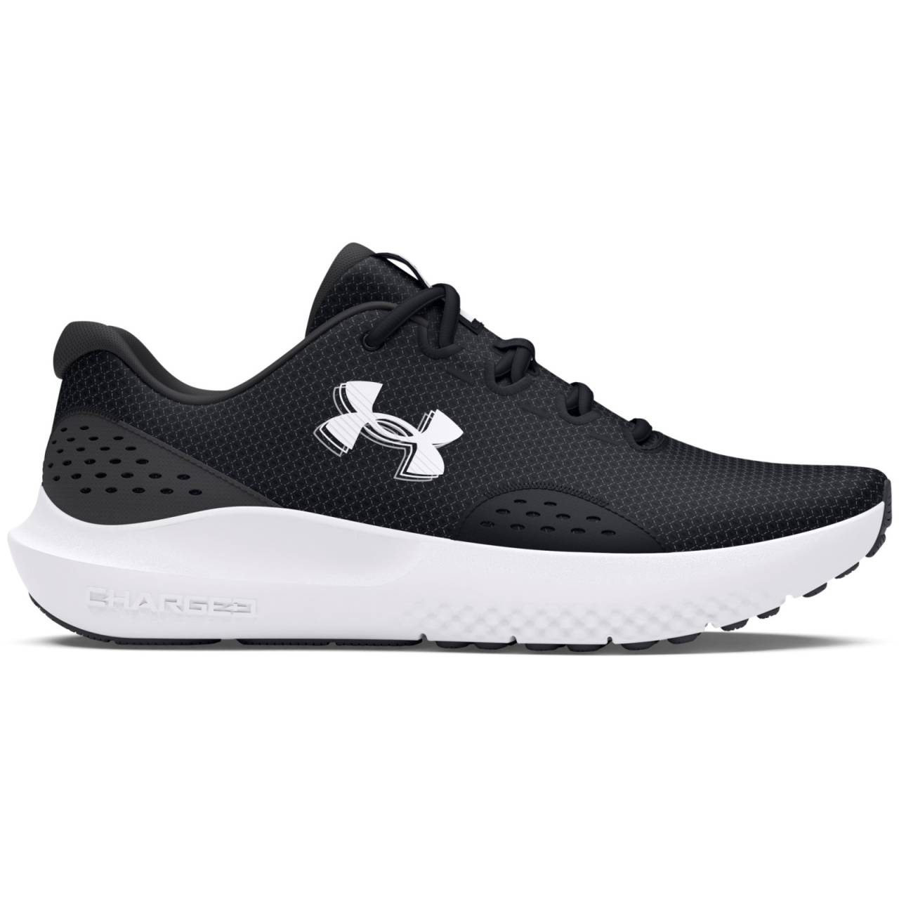 Under Armour Charged Rogue 4 45,5.