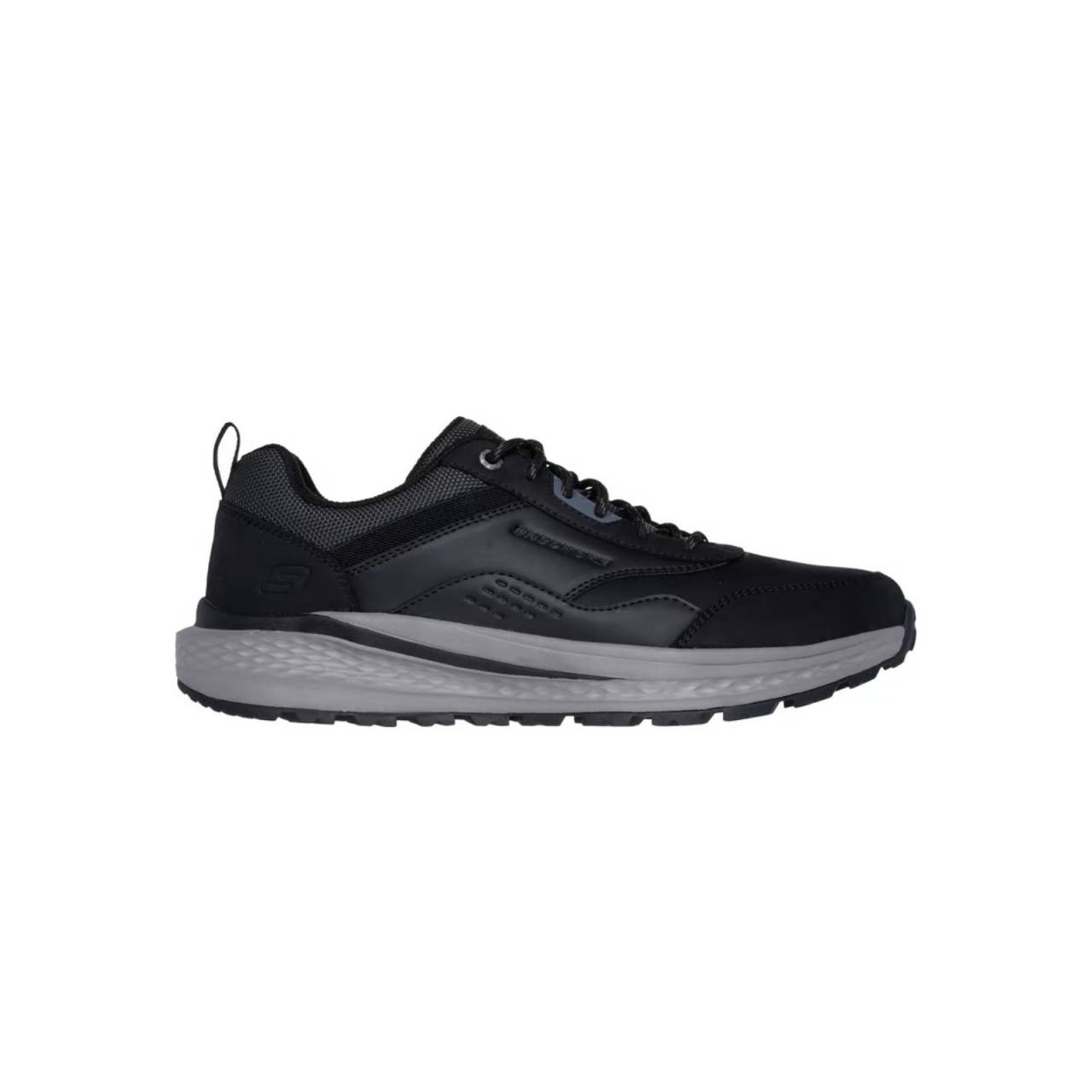 Skechers slade ultra - peralto 46.