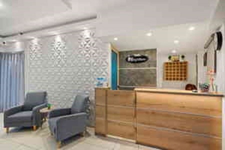 Grécko Kréta Ariadne Apartments 6 dňový pobyt Polpenzia Letecky Letisko: Praha July 2026 (21/07/26-26/07/26)