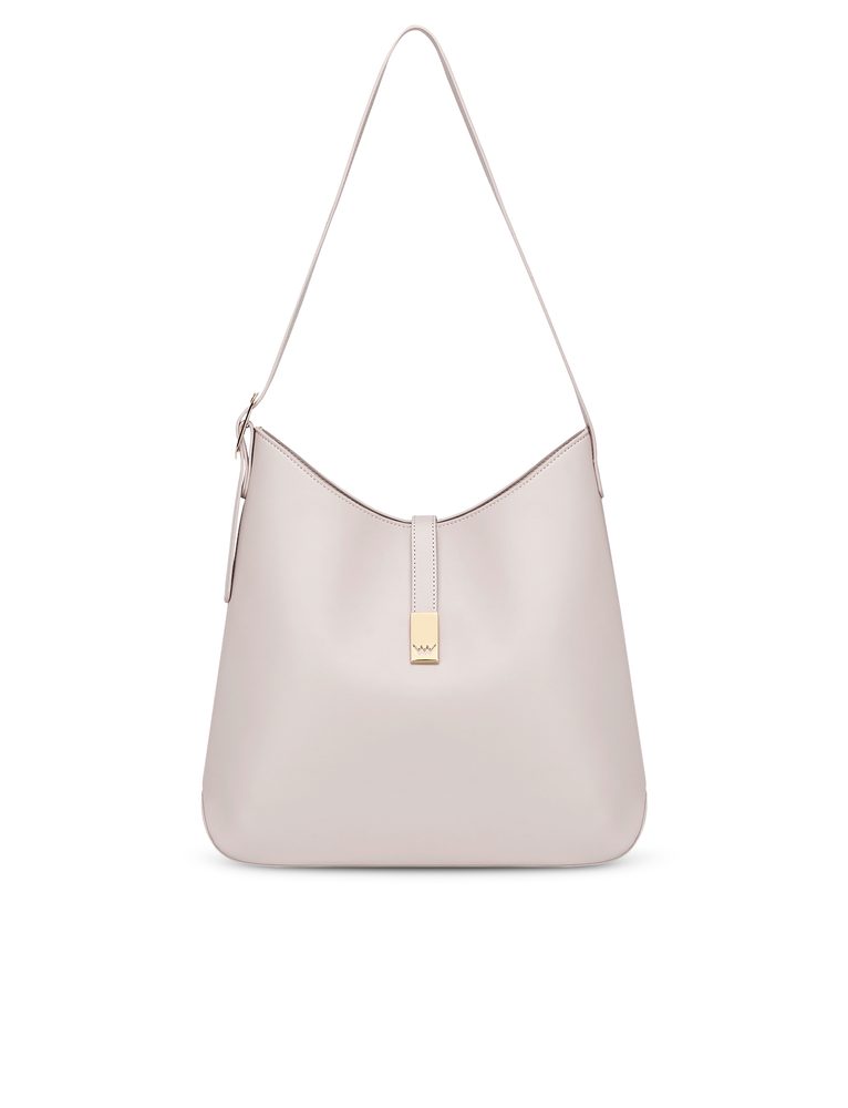 VUCH Maxine Beige.

Kabelka z bio materiálu
Zapínanie na pásik s magnetom
Zaoblené pevné dno
Vnútorné priehradky a kapsička na zips
Nastaviteľný popruh
 Eco kabelky
„Udržateľnosť, šetrnosť, ohľaduplnosť.