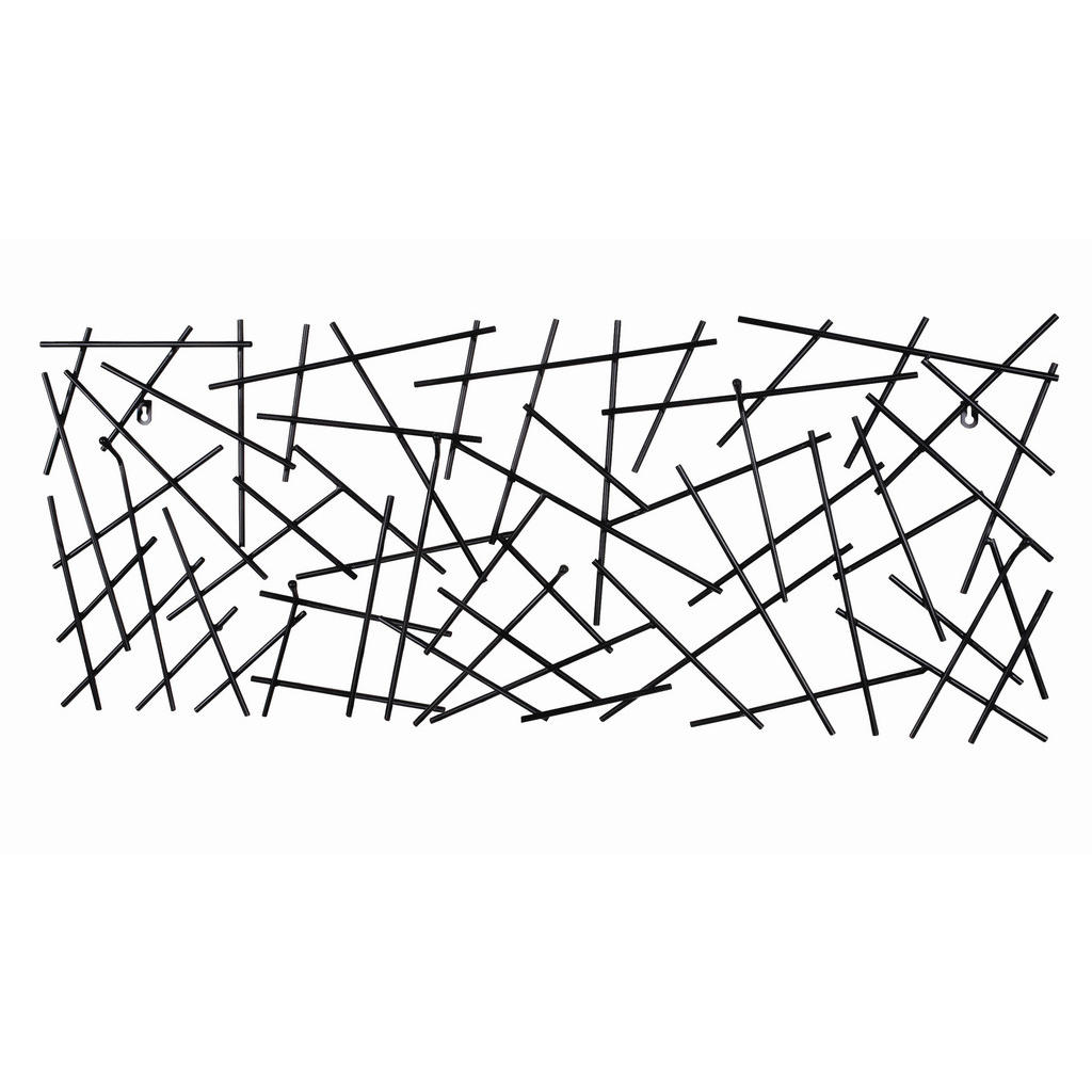 Xora NÁSTENNÝ VEŠIAK.