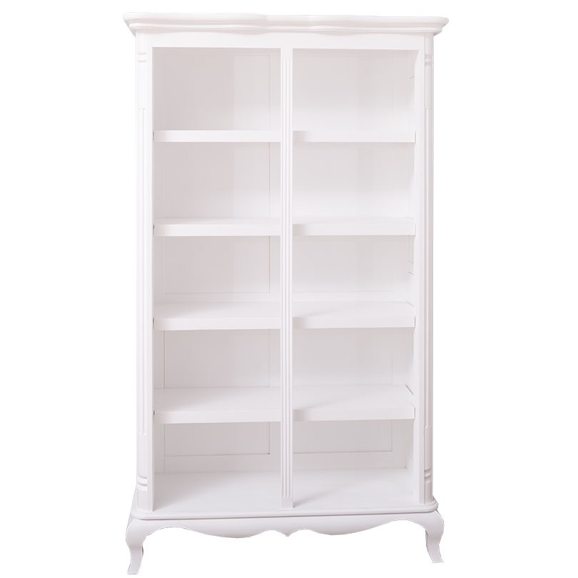 Knižnica rustique - farba - p078.

 

Kvalitné masívne drevo z borovice, z ktorého je knižnica vyrobená, zaručí tú najvyššiu možnú kvalitu.

 

Ďalšie prírodné produkty nájdete spoločne s podobným masívnym tovarom nižšie v súvisiacich produktoch.

 

Rozmery knižnice Rustique sú 112x190x49cm (š, v, h).

 

Ďalšie produkty prírodnej kolekcie RUSTIQUE spoločne s podobnými masívnymi prvkami nájdete nižšie v súvisiacich produktoch.

 


Z dôvodu výroby sedliackeho nábytku na zákazku, sme nútení požadovať od zákazníka zálohu v minimálnej výške 30% z ceny nábytku.