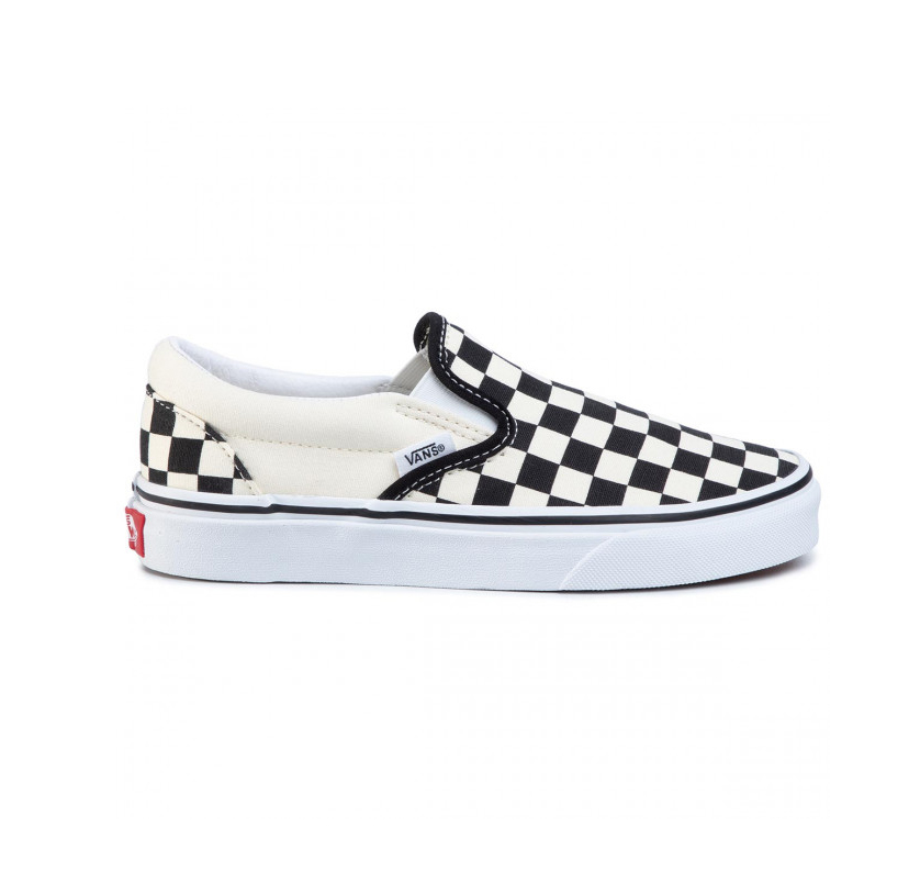 Vans UA Classic Slip-On 51.