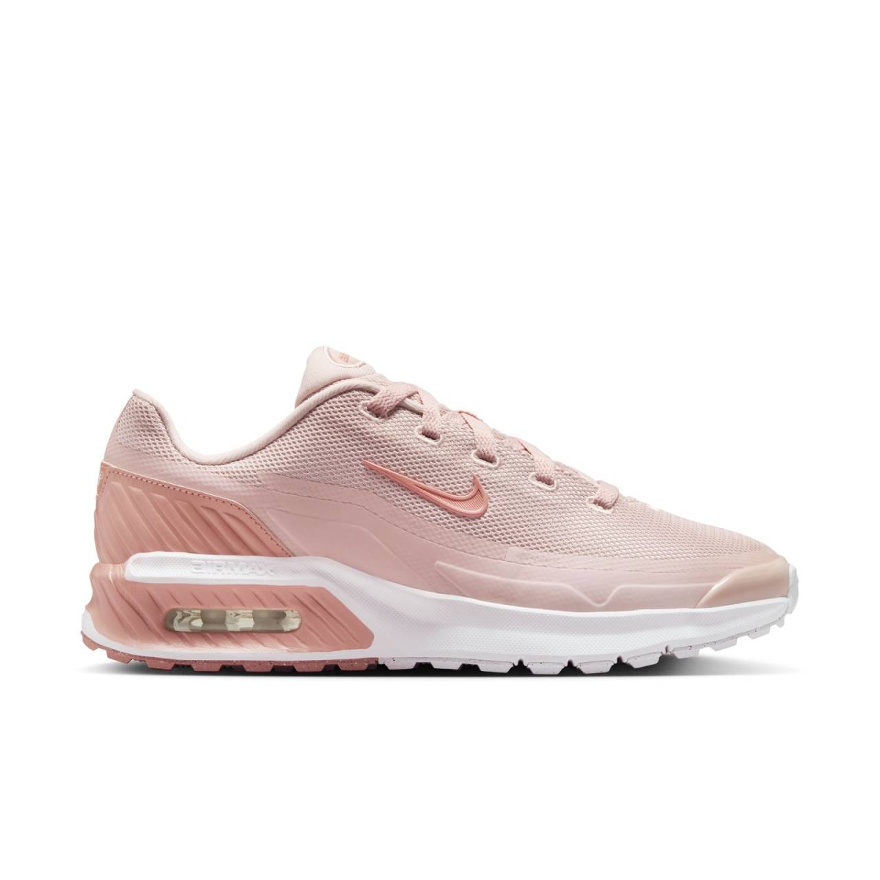Nike Air Max Bia Womens Shoes 36,5.