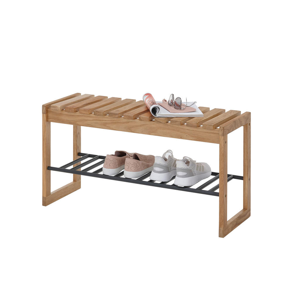 MID.YOU LAVICA DO PREDSIENE, 88/45/30 cm.