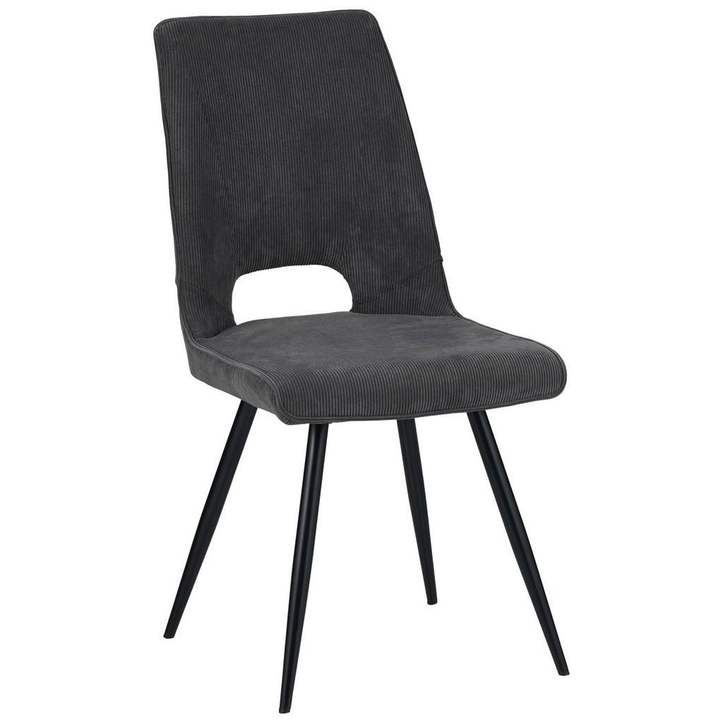 Boxxx STOLIČKA, 46/92/61 cm.