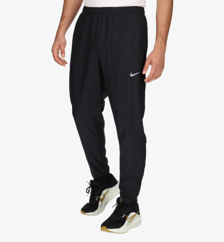 Nike Challenger Mens Dri-FIT Woven Running Pants XXL.