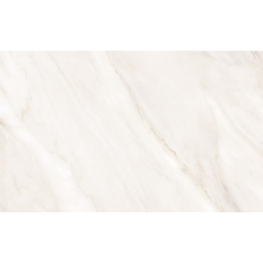 Dlažba Dom Byron calacatta oro 30x60 cm lesk CC05058RL.