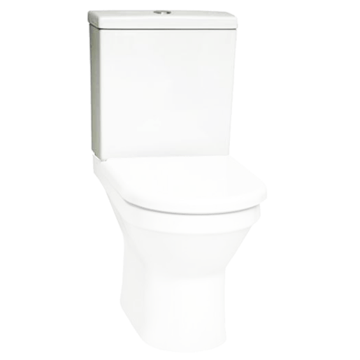 Wc iba nádrž Vitra S50 5322-003-5451.